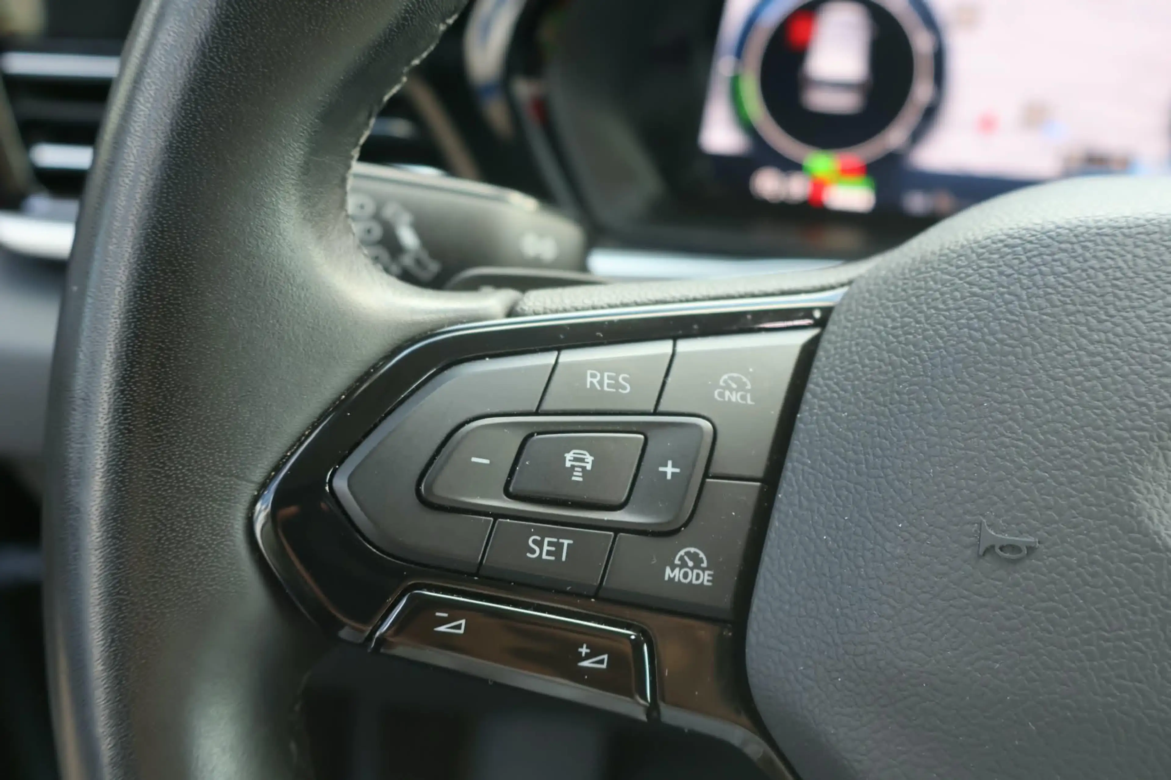 Ford Transit Connect 1.5 EcoBoost PHEV L2 Limited | DEMO | Trekhaak | A — photo 12