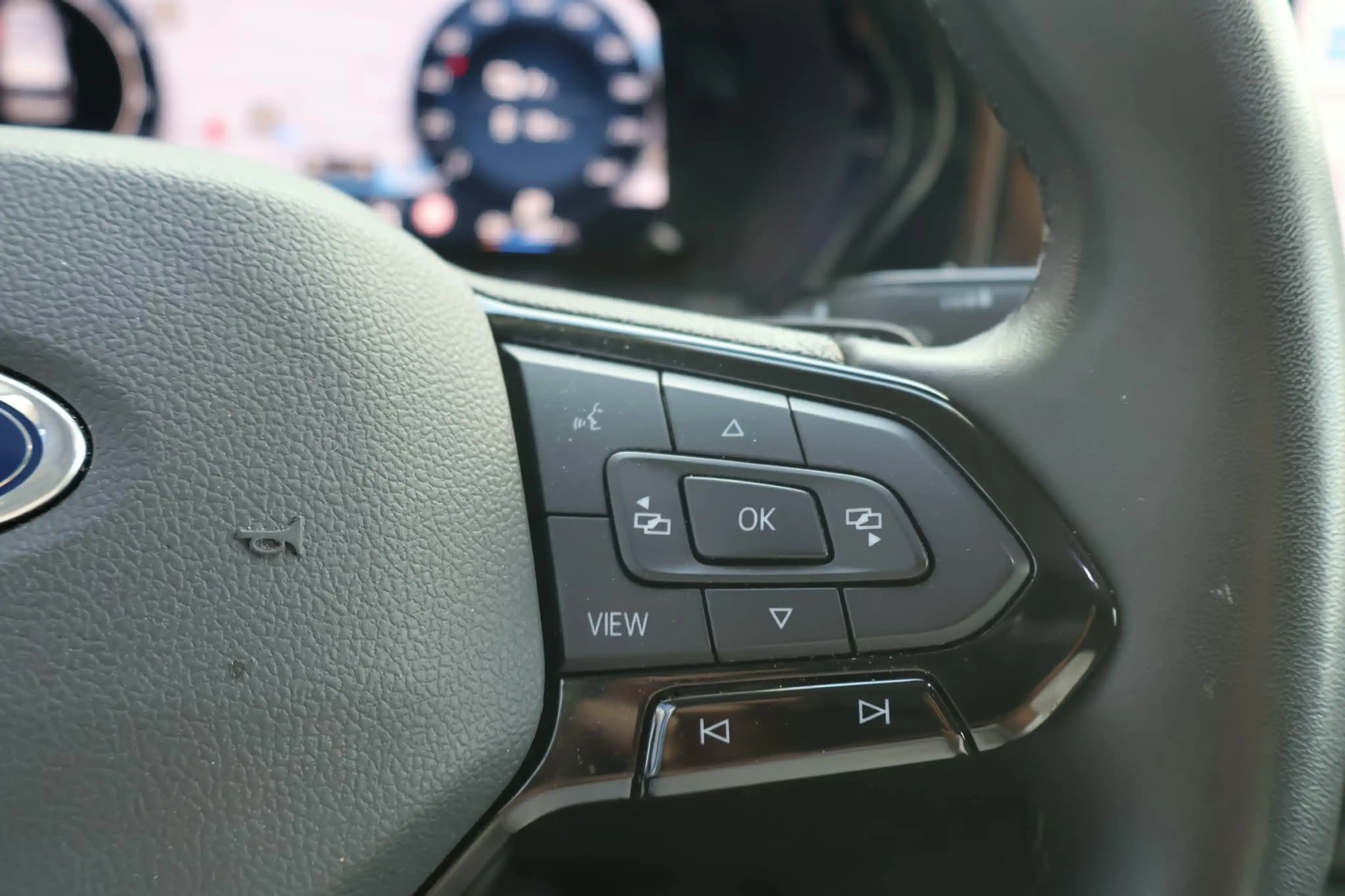 Ford Transit Connect 1.5 EcoBoost PHEV L2 Limited | DEMO | Trekhaak | A — photo 13