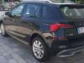 Skoda Kamiq Kamiq 2019 1.0 tsi Style 95cv Nero - thumbnail 3