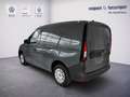 Volkswagen Caddy Cargo 2,0 l TDI 75 kW 6-Gang Grijs - thumbnail 4