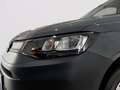 Volkswagen Caddy Cargo 2,0 l TDI 75 kW 6-Gang Grijs - thumbnail 5