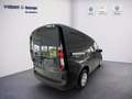 Volkswagen Caddy Cargo 2,0 l TDI 75 kW 6-Gang Grijs - thumbnail 3