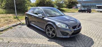 2.0 R-Edition