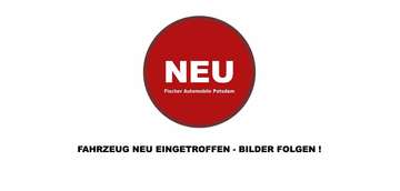 1.7 CRDi Edition 7+AUTOM+LEDER+NAVI+LED+