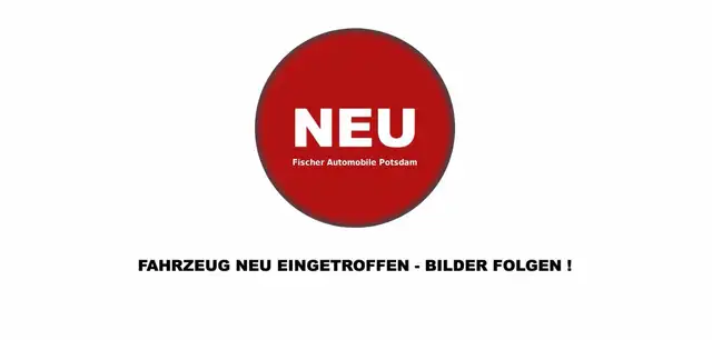 Kia Optima 1.7 CRDi Edition 7+AUTOM+LEDER+NAVI+LED+