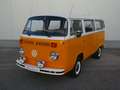 Volkswagen T2 Fensterbus mit Schiebedach Clipper Orange - thumbnail 1