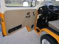Volkswagen T2 Fensterbus mit Schiebedach Clipper Orange - thumbnail 13