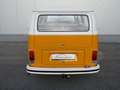 Volkswagen T2 Fensterbus mit Schiebedach Clipper Oranje - thumbnail 4
