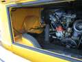 Volkswagen T2 Fensterbus mit Schiebedach Clipper Arancione - thumbnail 15