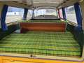 Volkswagen T2 Fensterbus mit Schiebedach Clipper Narancs - thumbnail 14
