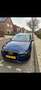Audi A6 allroad 1.4 TFSI Ambit. PL S Синій - thumbnail 1