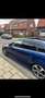 Audi A6 allroad 1.4 TFSI Ambit. PL S Blue - thumbnail 3