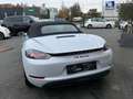 Porsche 718 2.0i Boxster Edition Speciale Serie 5000 km Сірий - thumbnail 5