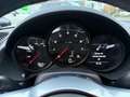 Porsche 718 2.0i Boxster Edition Speciale Serie 5000 km Сірий - thumbnail 13