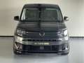 Volkswagen Caddy Cargo 2.0 TDI AUT / NEXT LEVEL EDITION / LEDER / N Gris - thumbnail 2