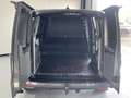 Volkswagen Caddy Cargo 2.0 TDI AUT / NEXT LEVEL EDITION / LEDER / N Gris - thumbnail 12
