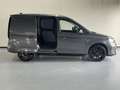 Volkswagen Caddy Cargo 2.0 TDI AUT / NEXT LEVEL EDITION / LEDER / N Gris - thumbnail 7