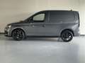 Volkswagen Caddy Cargo 2.0 TDI AUT / NEXT LEVEL EDITION / LEDER / N Gris - thumbnail 14