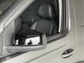 Volkswagen Caddy Cargo 2.0 TDI AUT / NEXT LEVEL EDITION / LEDER / N Gris - thumbnail 20