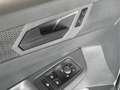 Volkswagen Caddy Cargo 2.0 TDI AUT / NEXT LEVEL EDITION / LEDER / N Gris - thumbnail 9