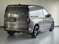 Volkswagen Caddy Cargo 2.0 TDI AUT / NEXT LEVEL EDITION / LEDER / N Gris - thumbnail 8