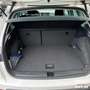 SEAT Arona 1.0 ECOTSI 110 STYLE DSG START-STOP Blanc - thumbnail 11