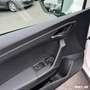 SEAT Arona 1.0 ECOTSI 110 STYLE DSG START-STOP Blanc - thumbnail 7