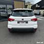 SEAT Arona 1.0 ECOTSI 110 STYLE DSG START-STOP Blanc - thumbnail 4