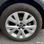 SEAT Arona 1.0 ECOTSI 110 STYLE DSG START-STOP Blanc - thumbnail 5