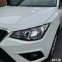 SEAT Arona 1.0 ECOTSI 110 STYLE DSG START-STOP Blanc - thumbnail 6