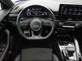 Audi A4 Avant 40 TFSI S edition Competition 204 pk / Trekh Blauw - thumbnail 12