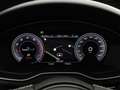 Audi A4 Avant 40 TFSI S edition Competition 204 pk / Trekh Blauw - thumbnail 20