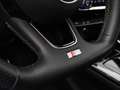 Audi A4 Avant 40 TFSI S edition Competition 204 pk / Trekh Blauw - thumbnail 18