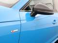 Audi A4 Avant 40 TFSI S edition Competition 204 pk / Trekh Blauw - thumbnail 44