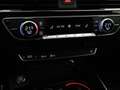 Audi A4 Avant 40 TFSI S edition Competition 204 pk / Trekh Blauw - thumbnail 36