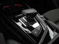 Audi A4 Avant 40 TFSI S edition Competition 204 pk / Trekh Blauw - thumbnail 35