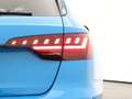 Audi A4 Avant 40 TFSI S edition Competition 204 pk / Trekh Blauw - thumbnail 42