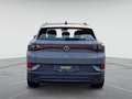 Volkswagen ID.4 Pro Performance, KAM/AHK/19"/ACC/LED/NAVI/K Grau - thumbnail 7
