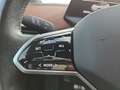 Volkswagen ID.4 Pro Performance, KAM/AHK/19"/ACC/LED/NAVI/K Grau - thumbnail 13
