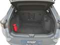 Volkswagen ID.4 Pro Performance, KAM/AHK/19"/ACC/LED/NAVI/K Grau - thumbnail 14