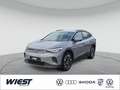 Volkswagen ID.4 Pro Performance, KAM/AHK/19"/ACC/LED/NAVI/K Grau - thumbnail 1