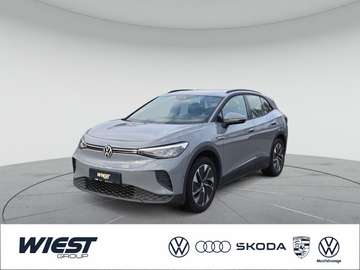 Pro Performance, KAM/AHK/19"/ACC/LED/NAVI/K