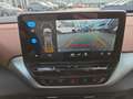 Volkswagen ID.4 Pro Performance, KAM/AHK/19"/ACC/LED/NAVI/K Grau - thumbnail 18