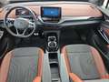Volkswagen ID.4 Pro Performance, KAM/AHK/19"/ACC/LED/NAVI/K Grau - thumbnail 8