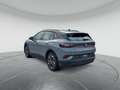 Volkswagen ID.4 Pro Performance, KAM/AHK/19"/ACC/LED/NAVI/K Grau - thumbnail 4
