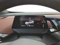 Volkswagen ID.4 Pro Performance, KAM/AHK/19"/ACC/LED/NAVI/K Grau - thumbnail 9