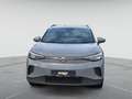 Volkswagen ID.4 Pro Performance, KAM/AHK/19"/ACC/LED/NAVI/K Grau - thumbnail 3