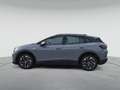 Volkswagen ID.4 Pro Performance, KAM/AHK/19"/ACC/LED/NAVI/K Grau - thumbnail 6