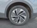 Volkswagen ID.4 Pro Performance, KAM/AHK/19"/ACC/LED/NAVI/K Grau - thumbnail 15