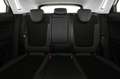 Opel Grandland X 1.5 CDTI 120 Jahre Blanco - thumbnail 16